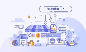 Actualizar prestashop 1.7